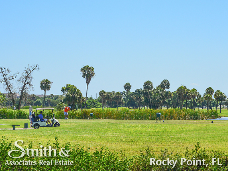 Rocky Point, Tampa Real Estate Homes & Condos For Sale Homes for Sale